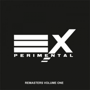 EXperimental Remasters Volume 1