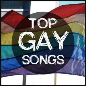 Top Gay Songs: Best Gay Music & Lgtb Pride Anthems 70's 80's 90's Disco Music Hits