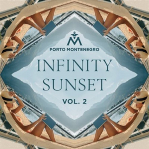 Infinity Sunset Vol. 2