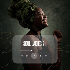 Soul Ladies 2