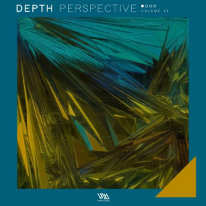Depth Perspective Vol.28