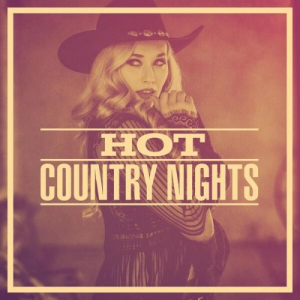 Hot Country Nights