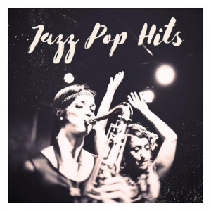 Jazz Pop Hits