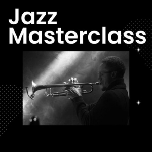 Jazz Masterclass