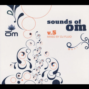 Sounds Of OM V.5