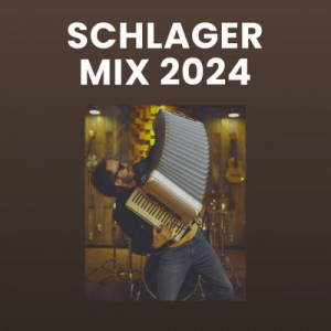 Schlager Mix 2024