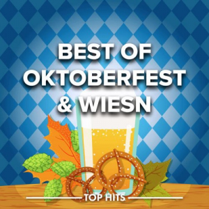Best of Oktoberfest & Wiesn