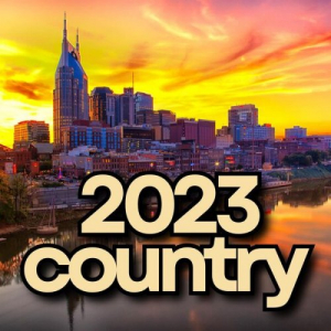 2023 Country