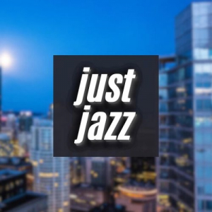 just jazz