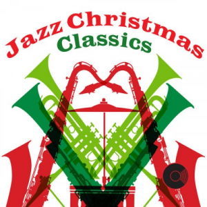 Jazz Christmas Classics