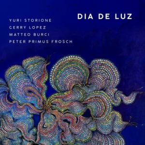 Dia de Luz (feat. Peter Primus Frosch & Matteo Burci)
