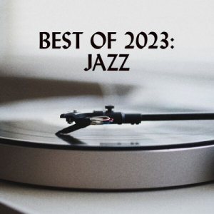 Best of 2023: Jazz