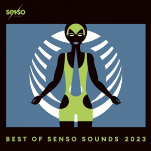 Best Of Senso Sounds 2023