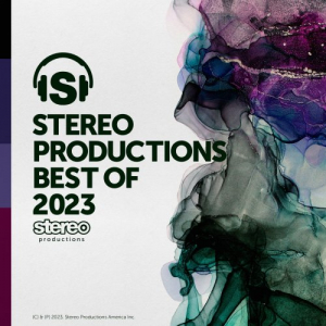 Stereo Productions â€“ BEST OF 2023