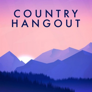 Country Hangout