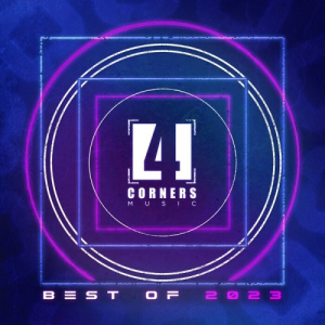 FOUR CORNERS â€“ Best of 2023