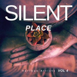 Silent Place, Vol 4