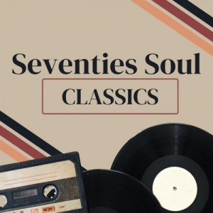 Seventies Soul Classics