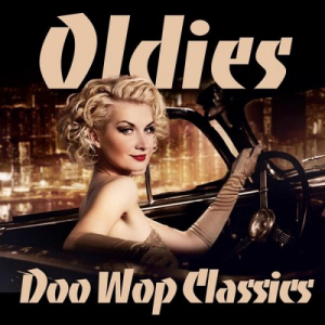 Oldies Doo Wop Classics