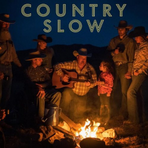 Country Slow