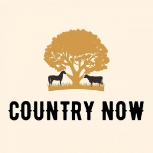 Country Now