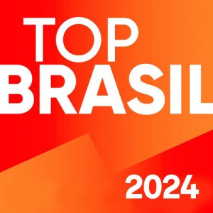 Top Brasil 2024
