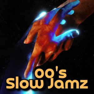 00's Slow Jamz