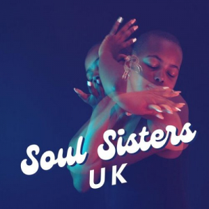 Soul Sisters UK