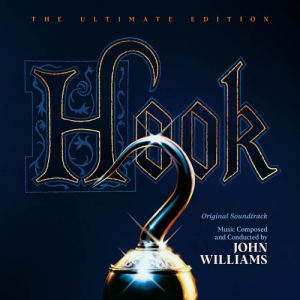 Hook (The Ultimate Edition)