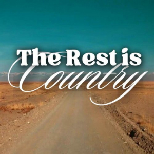 The Rest Is Country