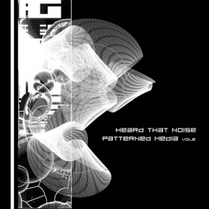 Vol. 2 - Heard That Noise