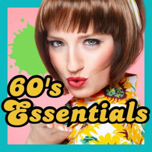 60's Essentials