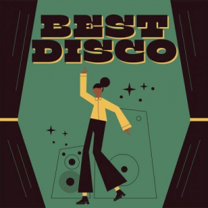 Best Disco
