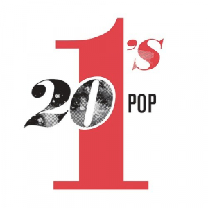 20 #1â€™s: Pop