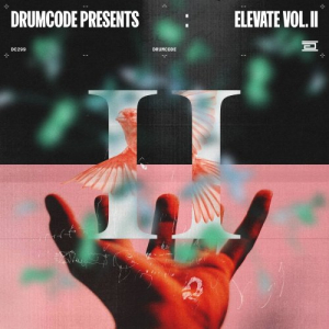 Drumcode Presents â€“ Elevate Vol 2