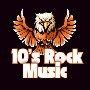 10's Rock Music
