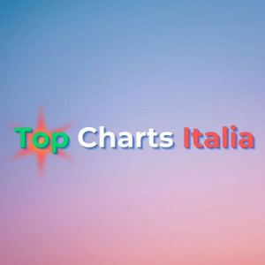 Top Charts Italia