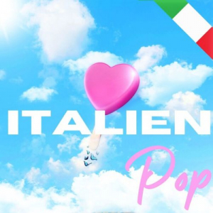 Italien - Pop