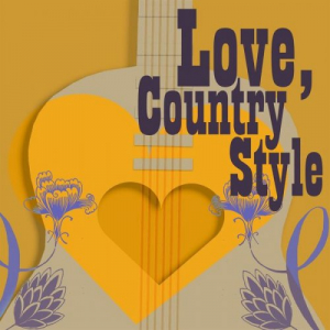 Love, Country Style