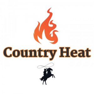 Country Heat