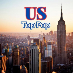 US Top Pop