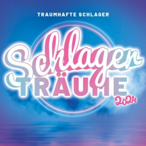 Schlager TrÃ¤ume 2024
