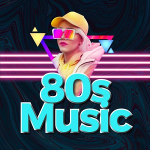 80s Music