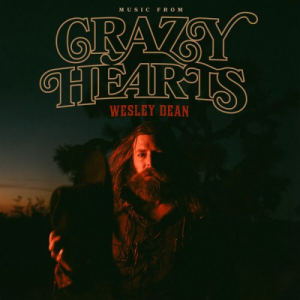 Music From Crazy Hearts