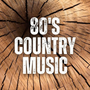 80's Country