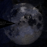 Olivia Belli - Moonlight Recomposed '2020