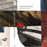 Jacob Sacks - Montreal '2020
