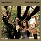 Belle And Sebastian - What to Look for in Summer '2020