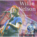 Willie Nelson - Double Cd '2020