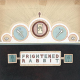 Frightened Rabbit - The Winter of Mixed Drinks (10th Anniversary Edition) '2020